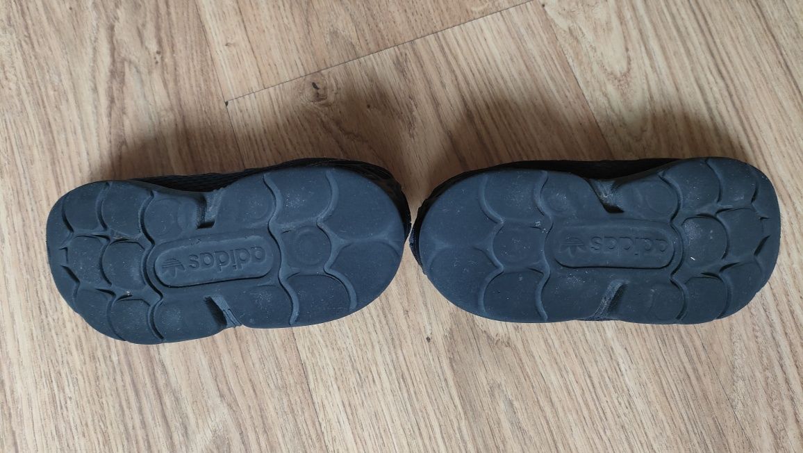 Adidas ZX flux buty adidasy