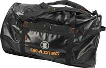 Torba Skylotec Duffle L Black