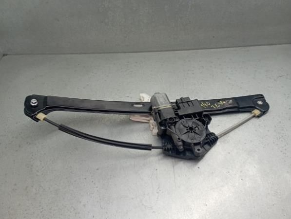 Elevador vidros trás direito SKODA Scala (NW1)