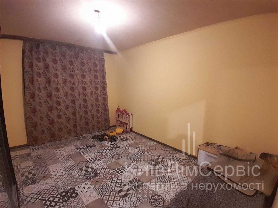 продаж квартири ЖК Кришталеві джерела Феофанія Голосіївський