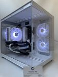 ‼️Ігровий пк rtx5070 i5 13400f 32gb m2 ssd