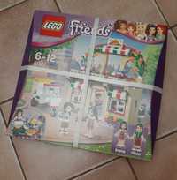 Lego Friends 41311 nowe!!!