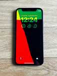 iPhone 12 Mini / Niebieski / 128 GB / Bateria 79% / Stan bardzo dobry