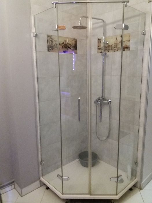 Komfortowy apartament w centrum Wałbrzycha