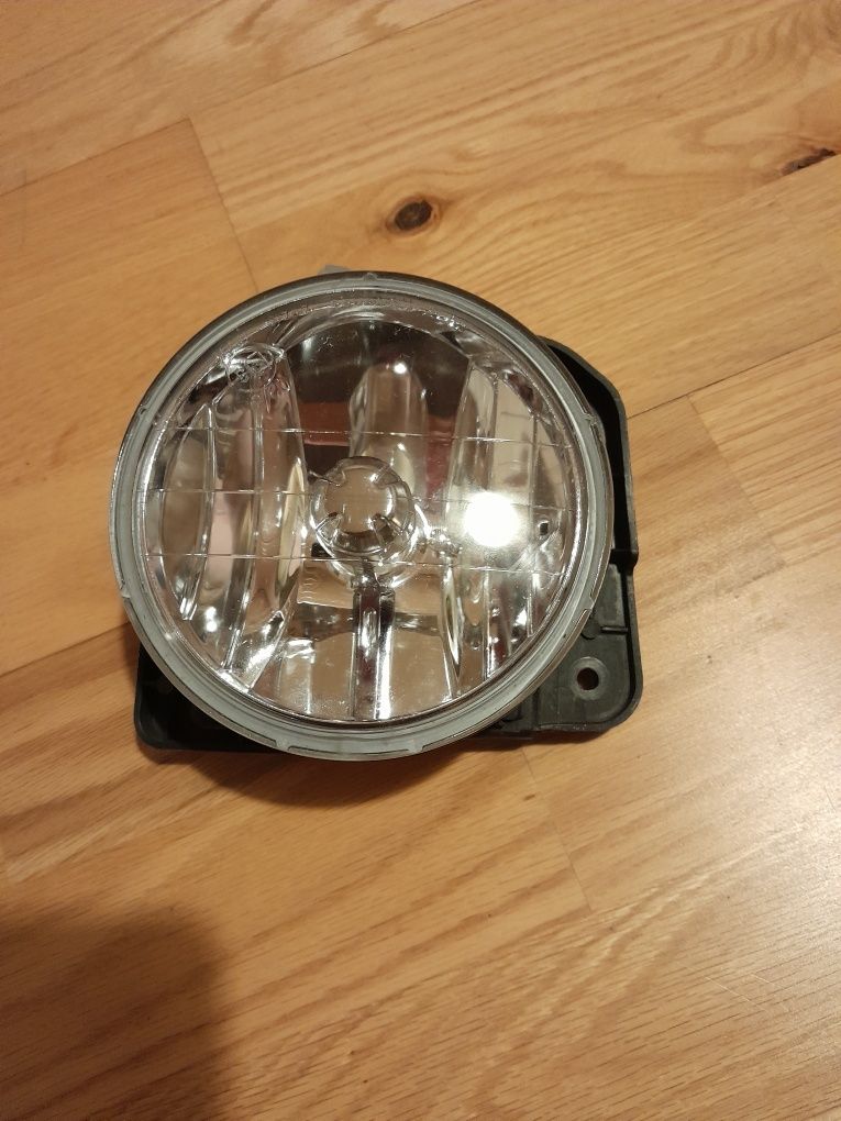 Subaru Impreza 2003-05 halogen prawy