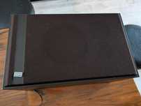 Głośnik Grundig high fidelity din45500