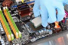 Ремонт компьютеров ноутбуков. Установка Windows Переустановка виндовс.