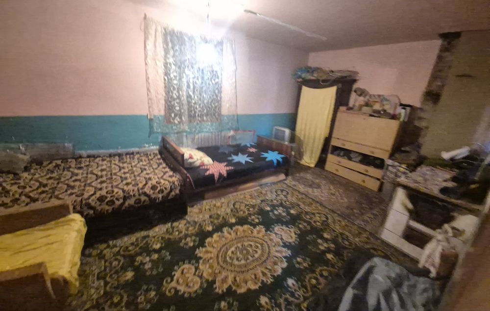 Продам дачу на Карачуновском водохранилище