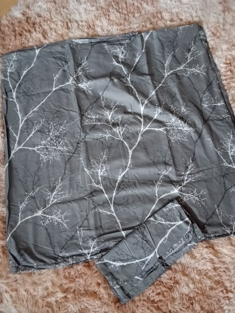 Śliczny komplet pościeli Nowe 230x220