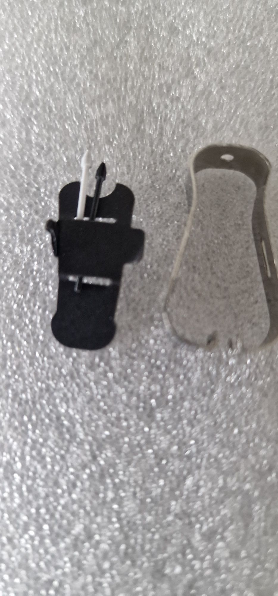 Pontas para caneta Samsung Galaxy S22 Ultra