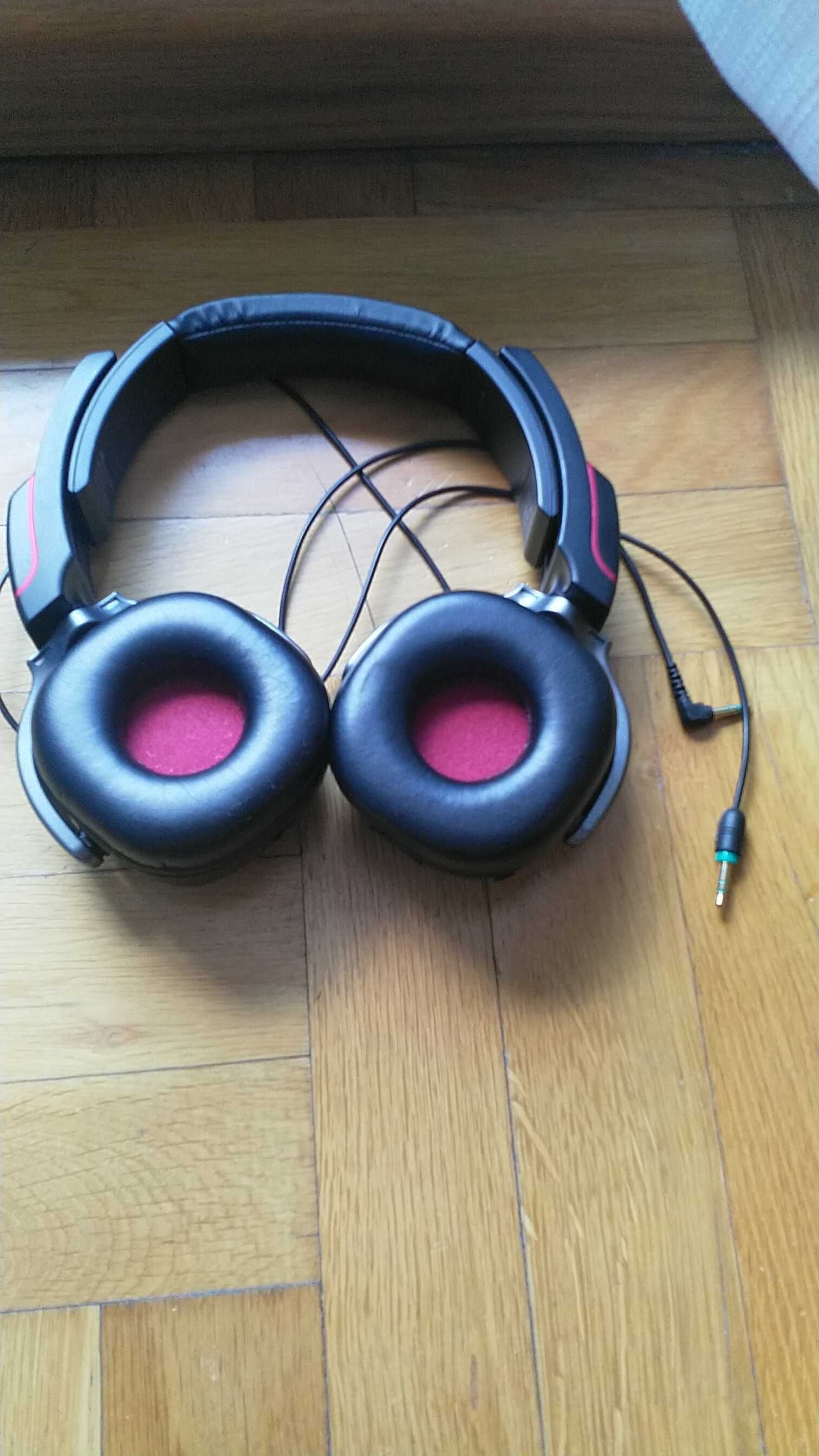 Sony NWZ-WH303 odtwarzacz MP3 z zewnętrznymi głośnikami