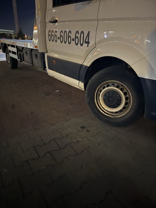 Transport,Laweta,Autolaweta, Pomoc drogowa 24/7