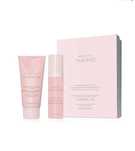 Zestaw do Mikrodermabrazji TimeWise®mary kay