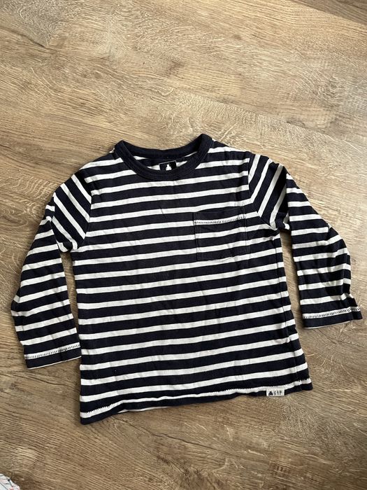 Кофтинка для дітей