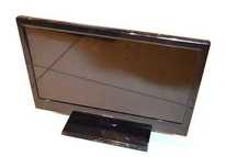telewizor TECHNIKA 19 cali