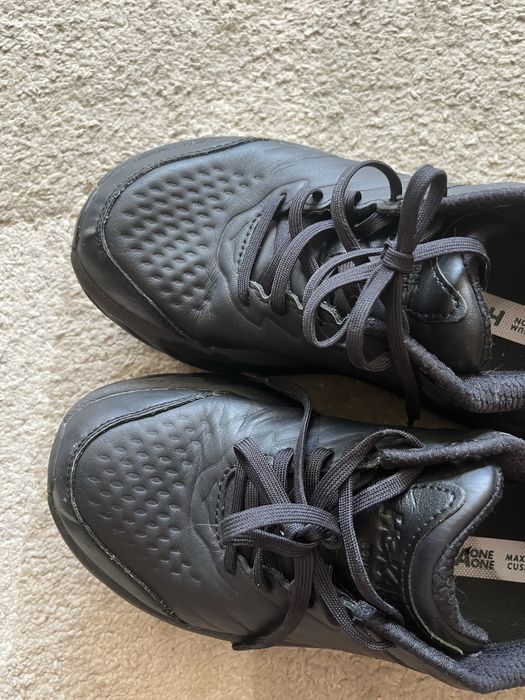 Hoka р.40.5 устілка 25.5