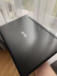 Asus k55CB cb i3/8озу