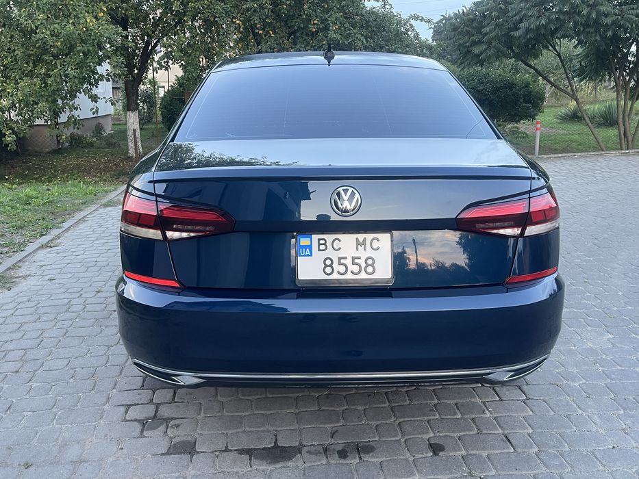 Авто в хорошому стані