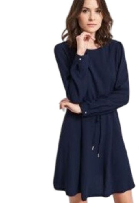 Сукня жіноча стильна