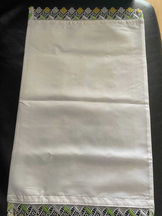 Вишивка з бісеру