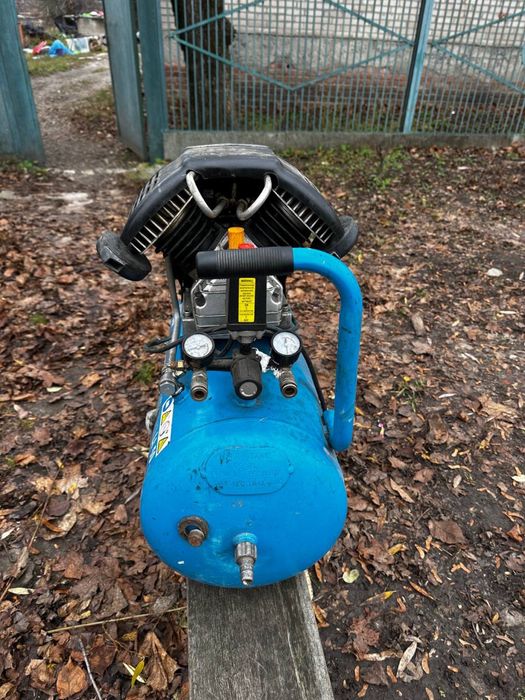 Продам комрессор profline