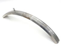 NOWY Błotnik 26" Romet Orion Turing Konsul Malwa Narcyz PRL aluminiowy