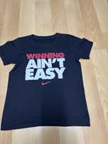 Sprzedam koszulkę firmy Nike