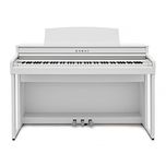 Kawai CA401 WH - NOWOŚĆ | kup NOWY wymień STARY