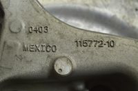 Цапфа задняя правая BMW X3 G01 18-21 (01) 33306871028