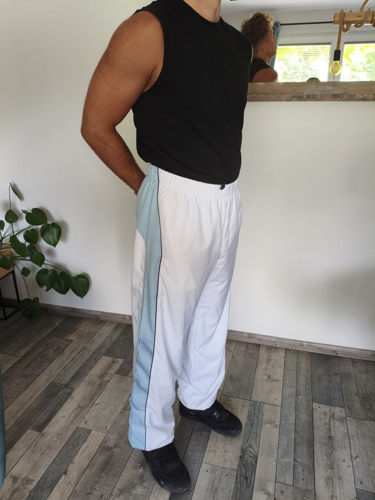 Dres retro, vintage Nike TN rozm L