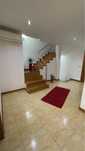 Moradia T3 a 5 min do Centro de Braga - Arrendamento por Particular