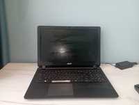 продам ноутбук Acer ES1-532 sens ОЗП	4,00 ГБ