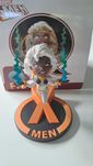 Figurka Q Fig Storm X-Men 10 vm
