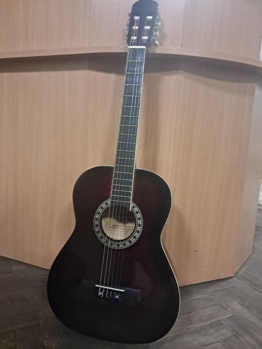 Гітара класична 3/4