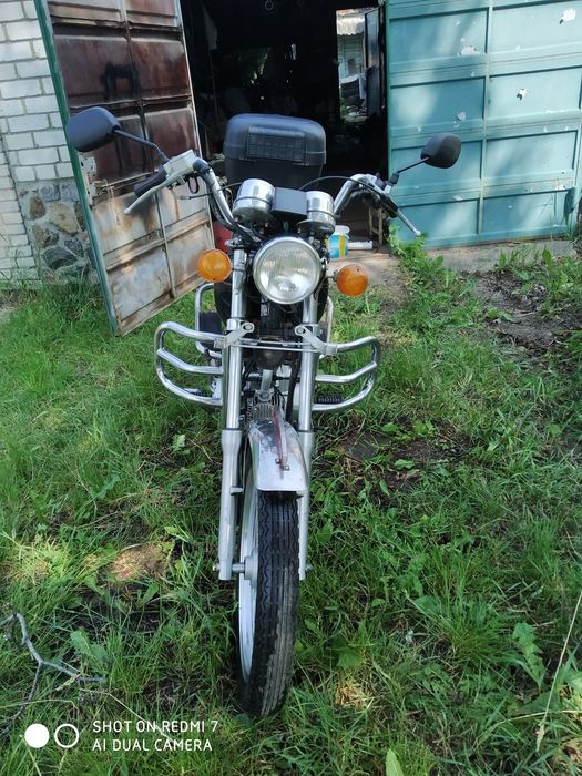 Сабур 110куб.продам