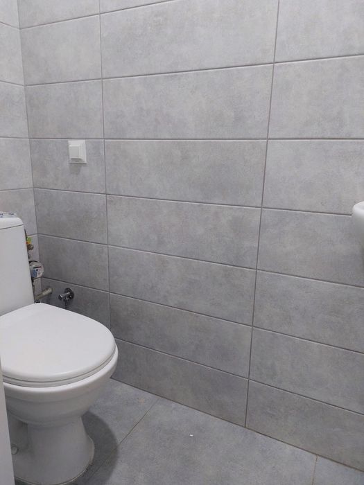 Довгострокова оренда нежитлового приміщення МАГАЗИН