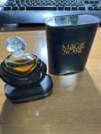 Perfumy Lancome Magic Noir 7,5 ml