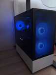 Komputer Gamingowy RTX 4080 Super R7 7700, 32GB