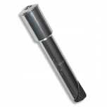 Adapter Zoom Q-82S Stal 28.6/22.2Mm 1,1/8"