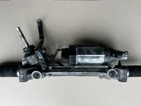 рульова рейка Opel Astra J Zafira C Chevrolet Orlando Cruze