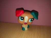 Littlest pet shop CUSTOM LPS