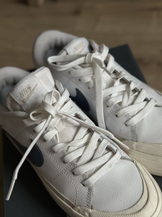 Nike оригінал , розмір 38