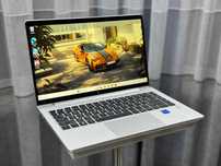 Ноутбук HP EliteBook 640 G10 | i5-1345U | Ram-16 SSD-512 Гб | FHD IPS