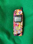 Nokia 5110 unikat
