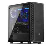 TANI i DOBRY komputer PC (16 GB RAM, 1500 GB SSD + HDD, GTX 1660)