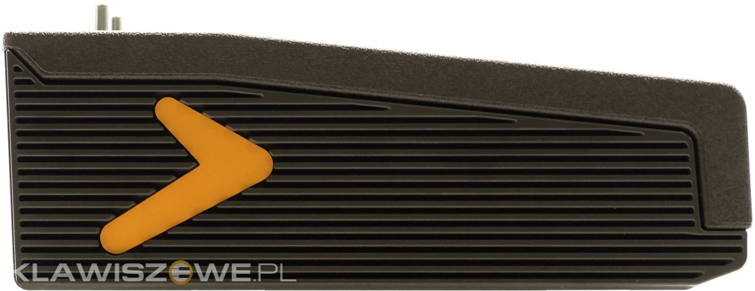 Studiologic Numa Compact X SE | kup NOWY wymień STARY