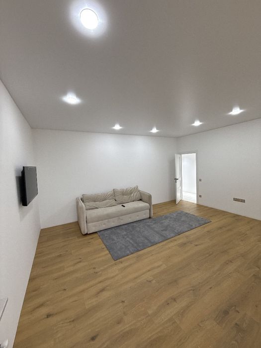 Продаж сучасної 2 кімнатної квартири у Чернівцях