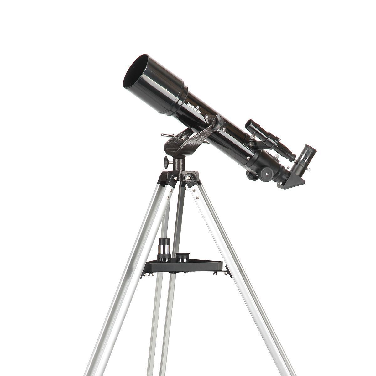 Teleskop Sky-Watcher Synta BK 705 AZ2 70/500 (DO.SW-2101)