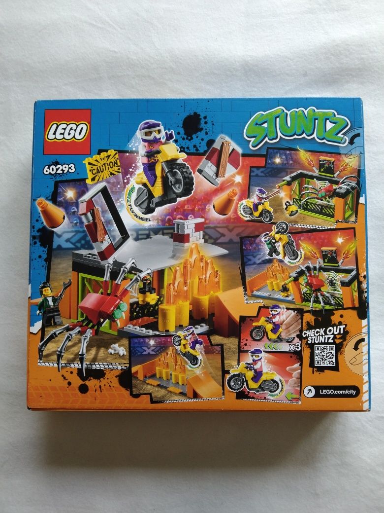 Klocki Lego dziecięce dla chłopca mata edukacyjna puzzle pianka