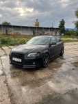 Audi A3 Audi a3 8p fl 215 km